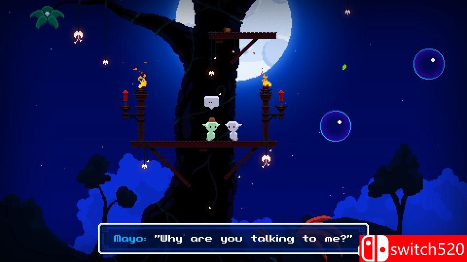 《月光（Moonlight）》v1.04 Unleashed硬盘版[EN]_3