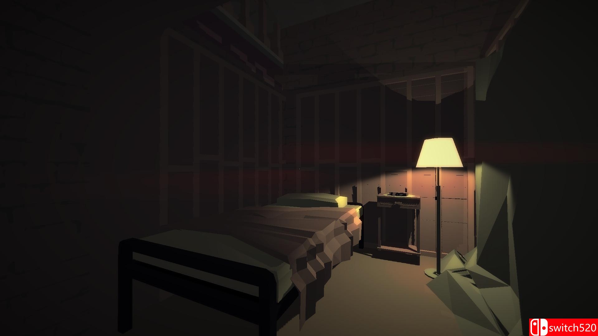 《老爷车（Jalopy）》游戏截图1