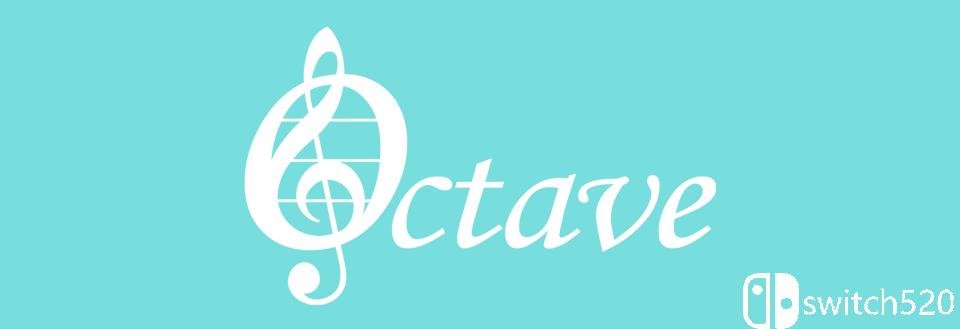 《Octave》VACE破解版[EN]封面图