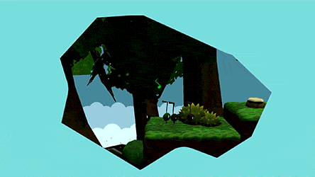 《Octave》VACE破解版[EN]截图1