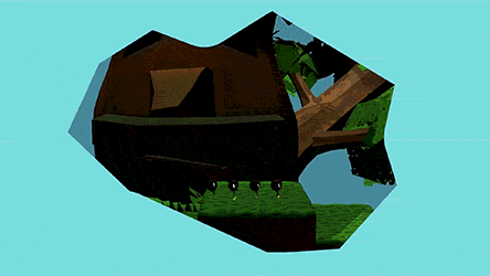 《Octave》VACE破解版[EN]截图2