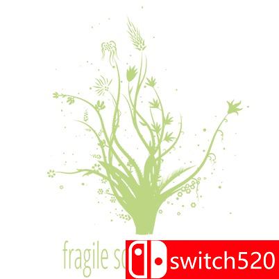 《脆弱的机械（Fragile Soft Machines）》VACE破解版[EN]_0