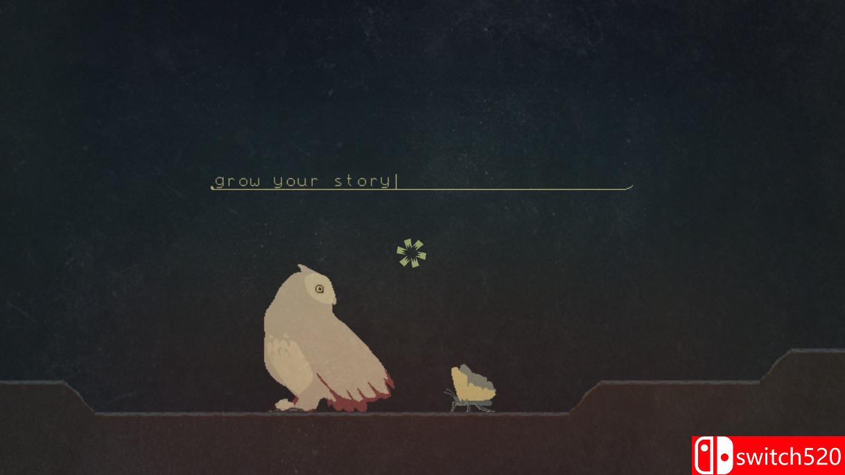 《脆弱的机械（Fragile Soft Machines）》VACE破解版[EN]_1