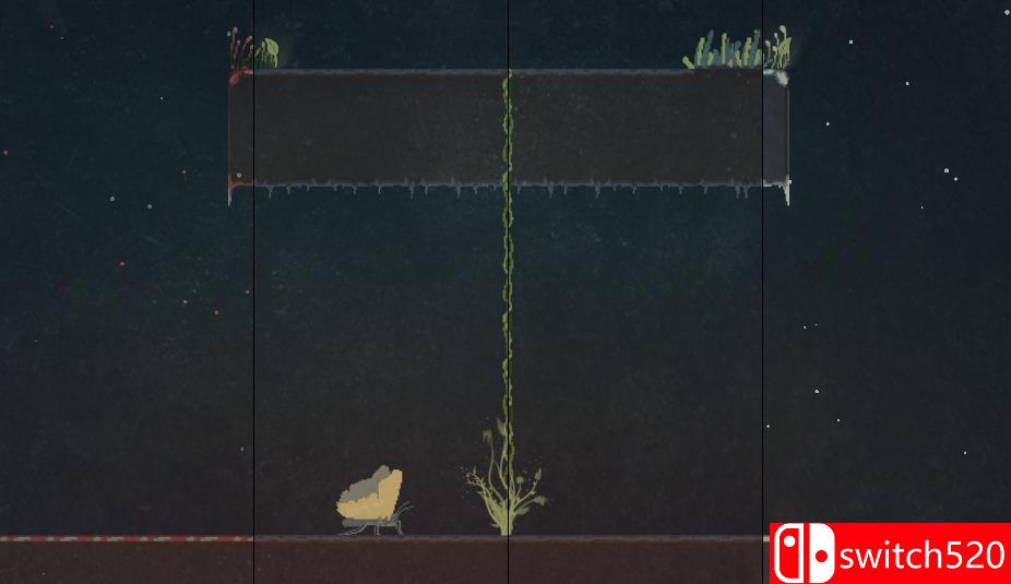 《脆弱的机械（Fragile Soft Machines）》VACE破解版[EN]_2