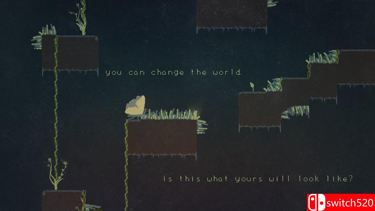 《脆弱的机械（Fragile Soft Machines）》VACE破解版[EN]_3