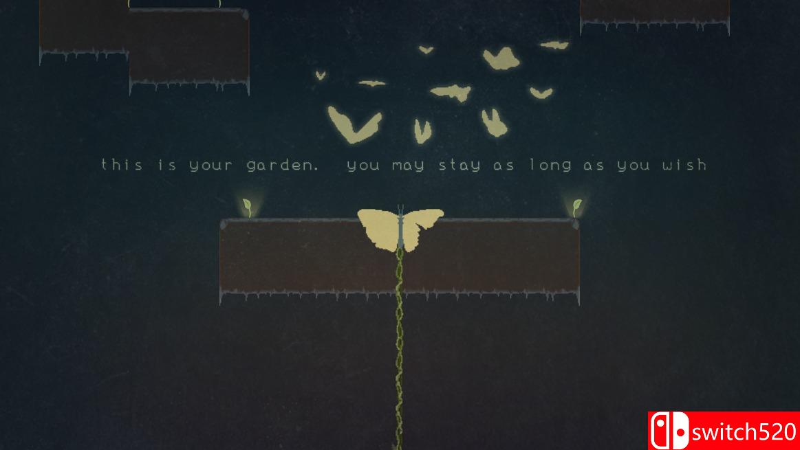 《脆弱的机械（Fragile Soft Machines）》VACE破解版[EN]_4