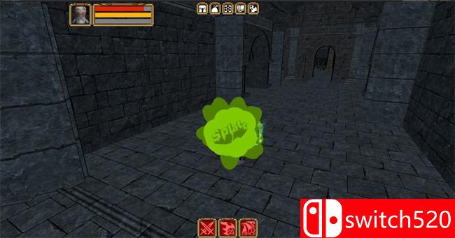 《流浪者（The Wanderers）》v1.0 FAS破解版[EN]_1