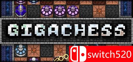 Gigachess游戏主图