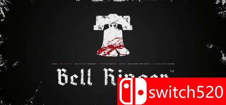 《敲钟者（Bell Ringer）》HI2U破解版[EN]_0