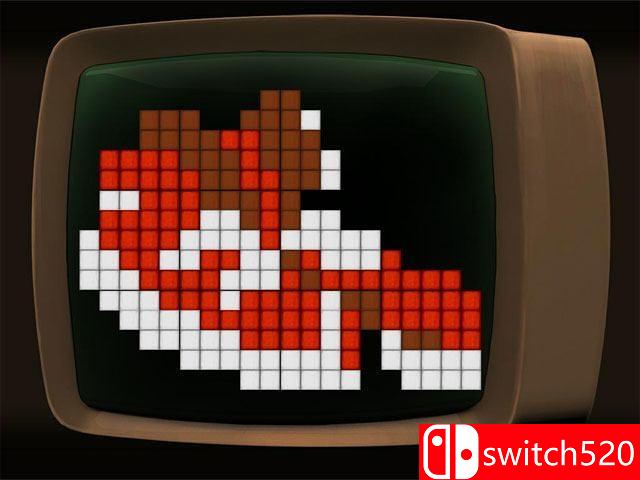 《隐藏线索3：帮会之战（Hidden Clues 3: Gang Wars）》v1.0 ZEKE破解版[EN]_3