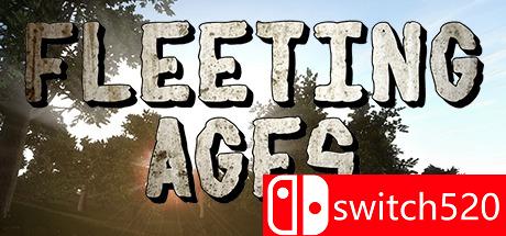 《短暂时代（Fleeting Ages）》PLAZA破解版[EN]_0