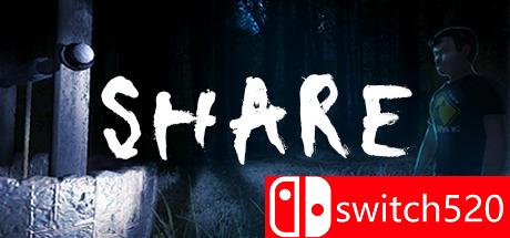 《分享（Share）》PLAZA破解版[EN]_0