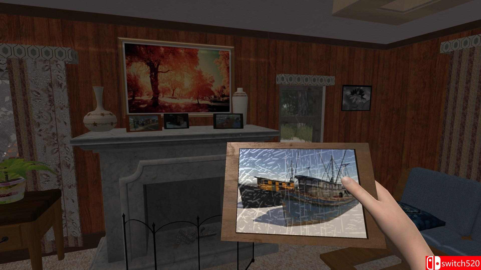 《分享（Share）》PLAZA破解版[EN]_2