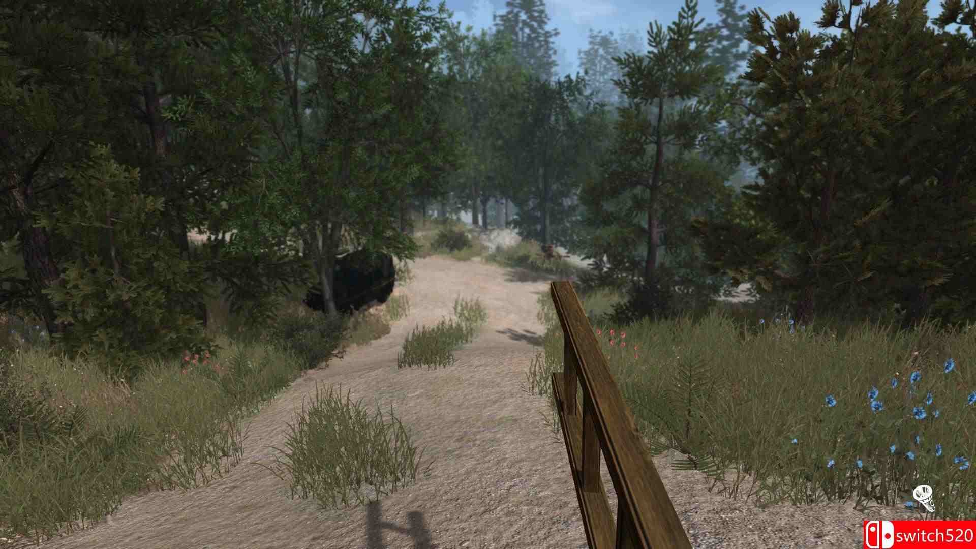 《分享（Share）》PLAZA破解版[EN]_5