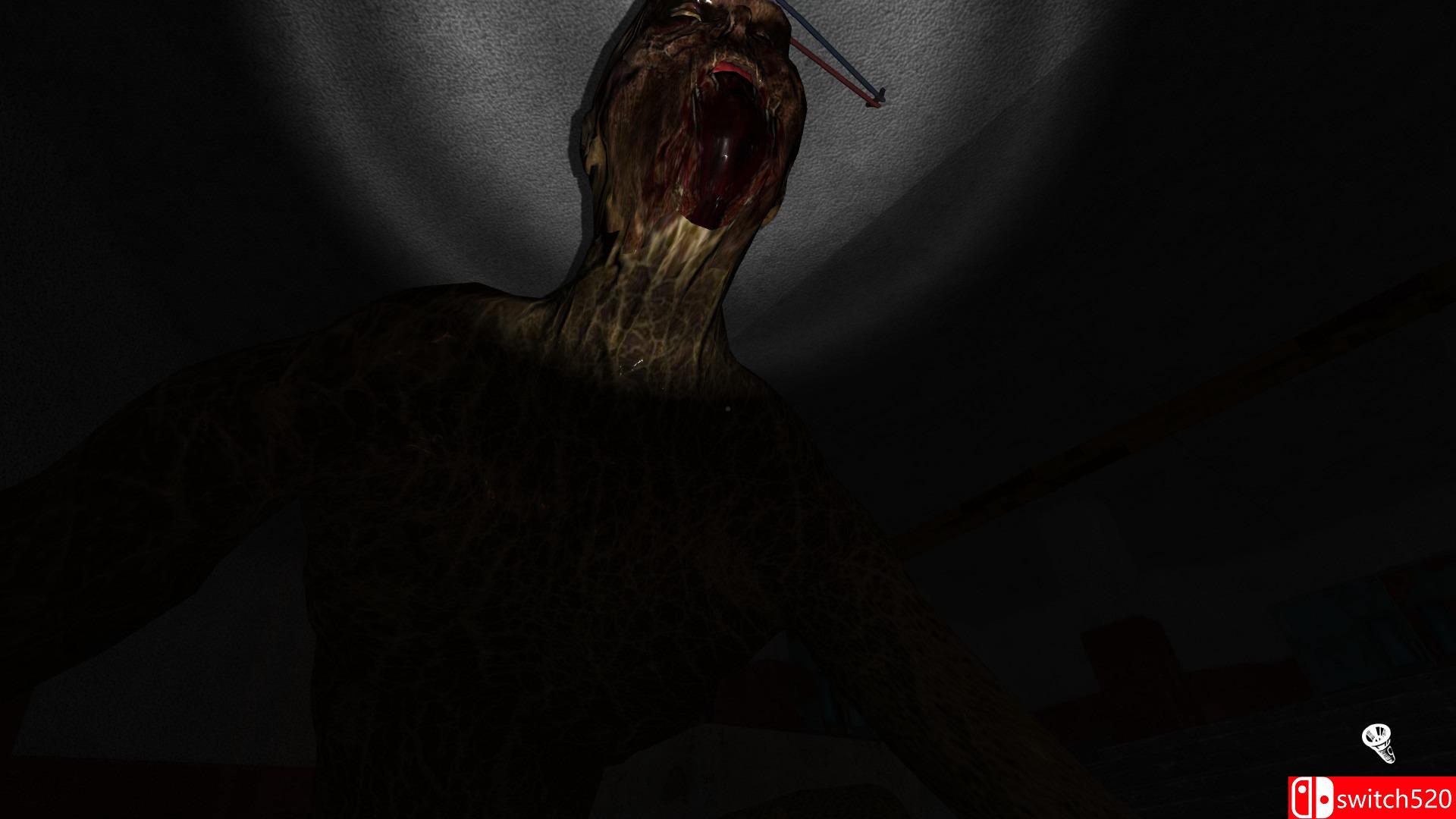 《分享（Share）》PLAZA破解版[EN]_6