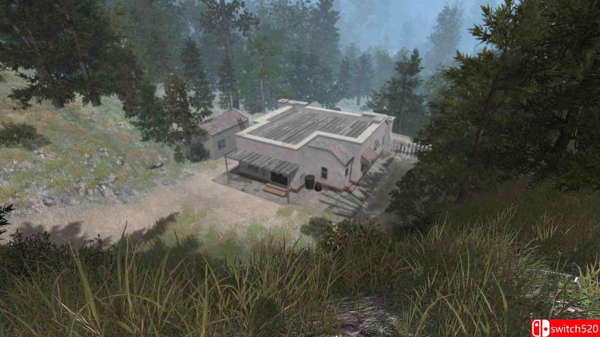 《分享（Share）》PLAZA破解版[EN]_7