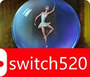 《黑天鹅（Black Swan）》v1.0 ZEKE破解版[EN]_0