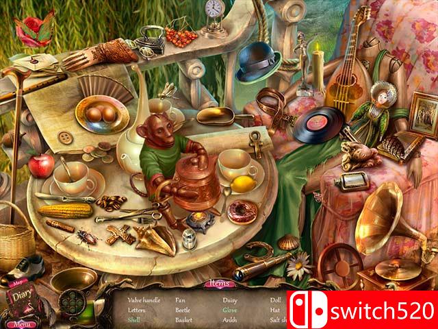 《黑天鹅（Black Swan）》v1.0 ZEKE破解版[EN]_2