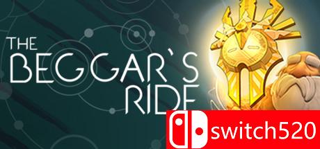 《乞丐的旅途（The Beggar's Ride）》HI2U镜像版[EN]_0
