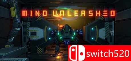 《心灵释放（Mind Unleashed）》HI2U破解版[EN]_0