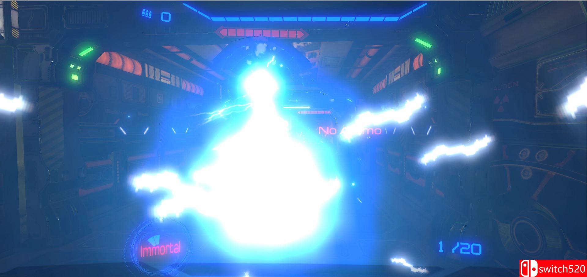 《心灵释放（Mind Unleashed）》HI2U破解版[EN]_2