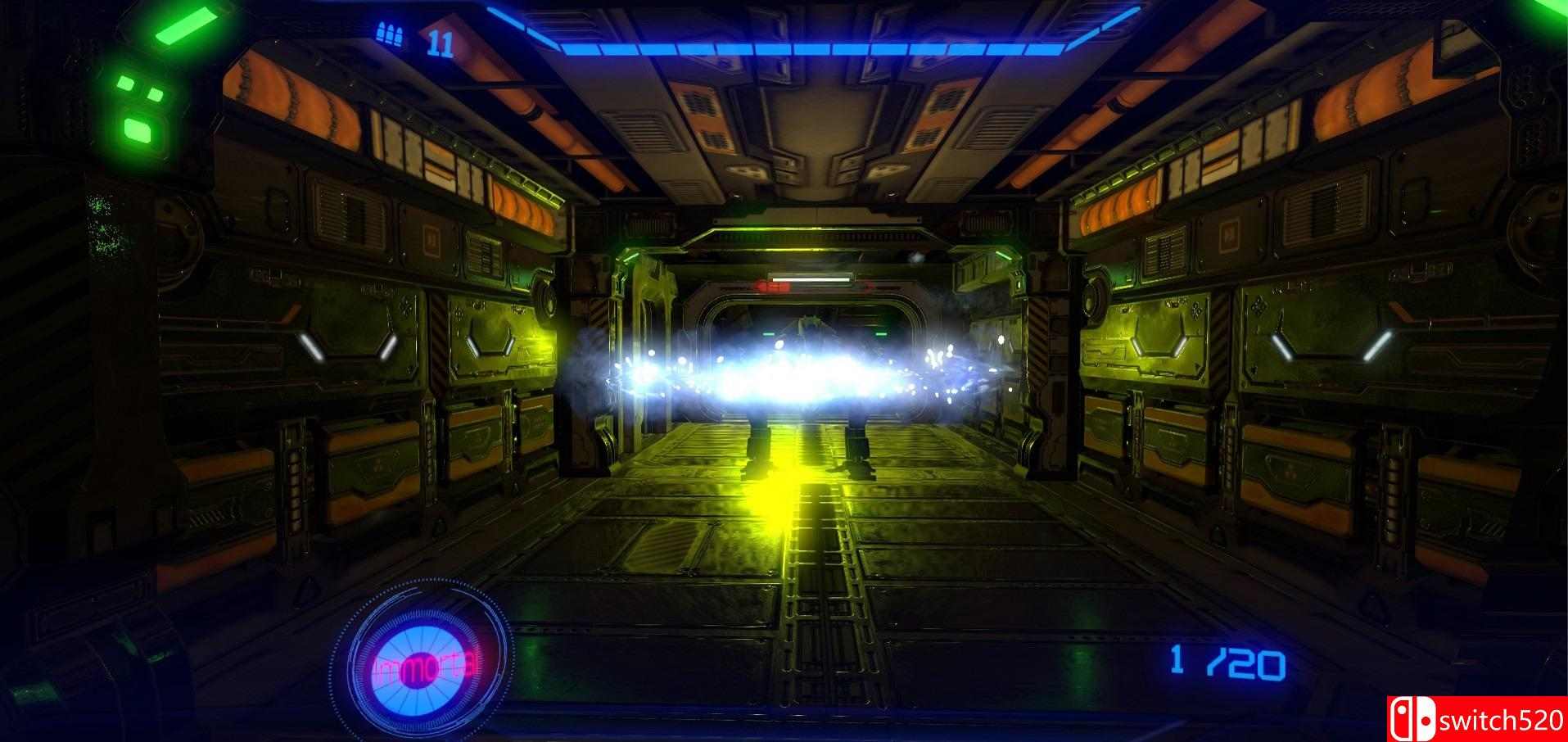 《心灵释放（Mind Unleashed）》HI2U破解版[EN]_3