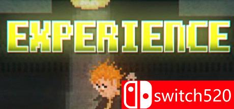 游戏《经验》封面图