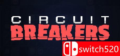 《断路器（Circuit Breakers）》v3.0 七国语言 SiMPLEX硬盘版[EN] 封面图