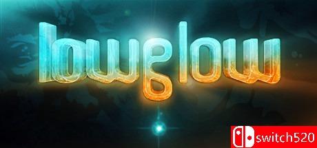 《低光反射（Lowglow）》ALiAS硬盘版[EN]_0