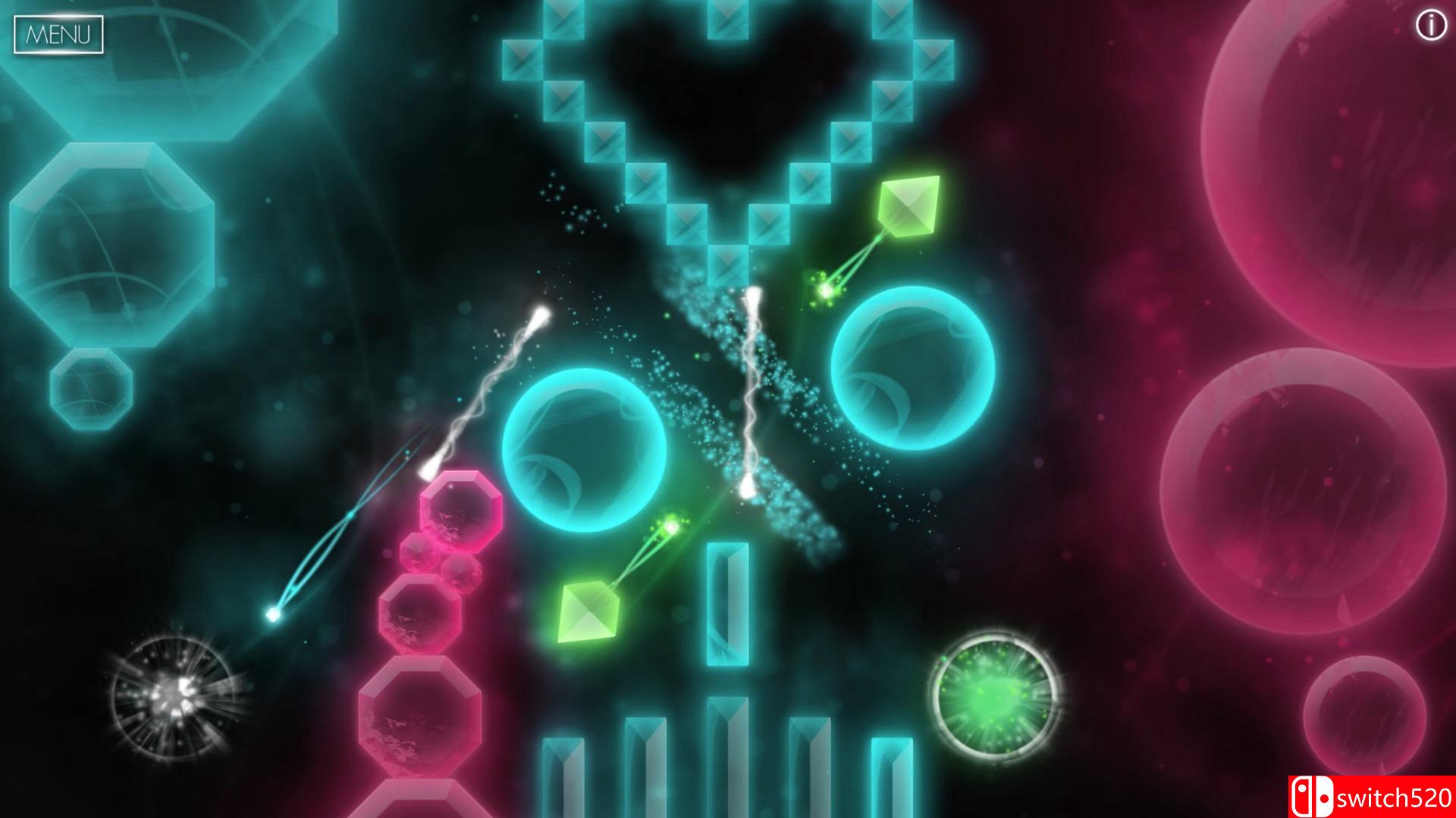 《低光反射（Lowglow）》ALiAS硬盘版[EN]_2