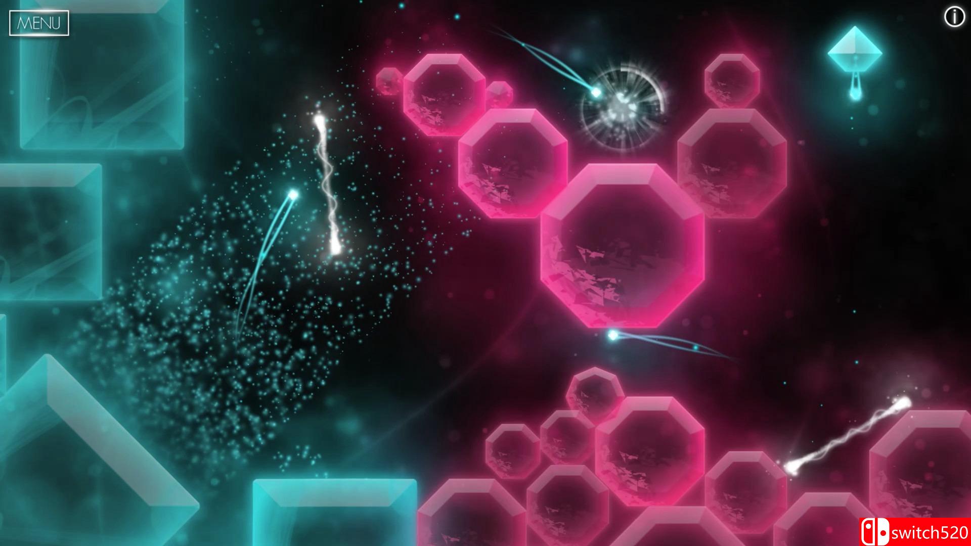 《低光反射（Lowglow）》ALiAS硬盘版[EN]_3