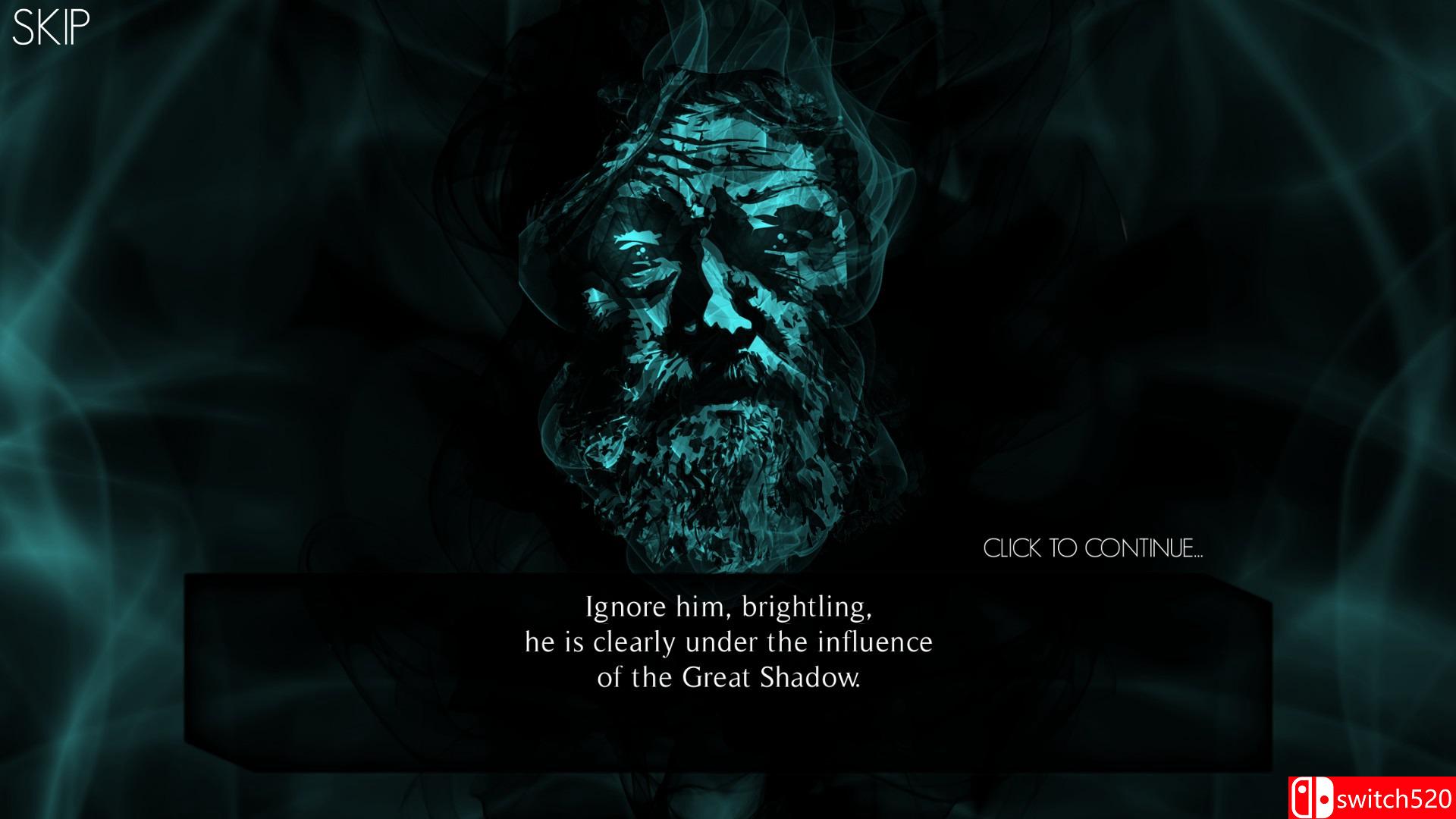 《低光反射（Lowglow）》ALiAS硬盘版[EN]_4