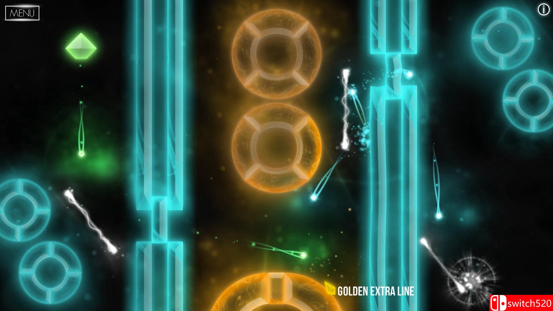 《低光反射（Lowglow）》ALiAS硬盘版[EN]_5