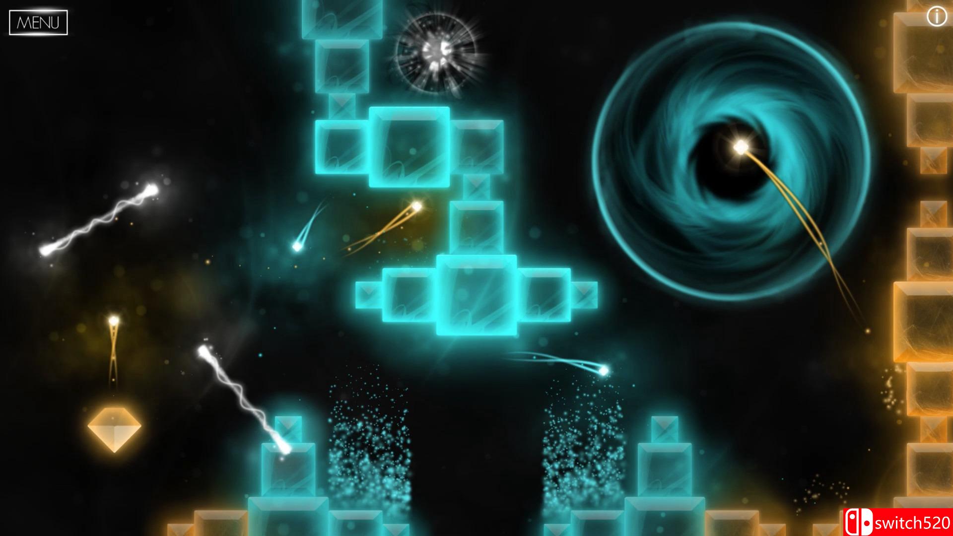 《低光反射（Lowglow）》ALiAS硬盘版[EN]_6