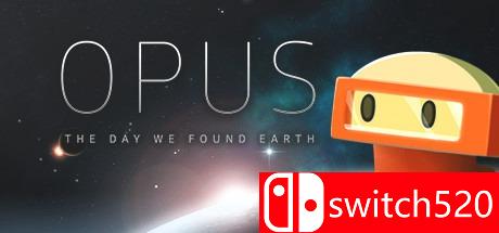 《地球计画》游戏封面