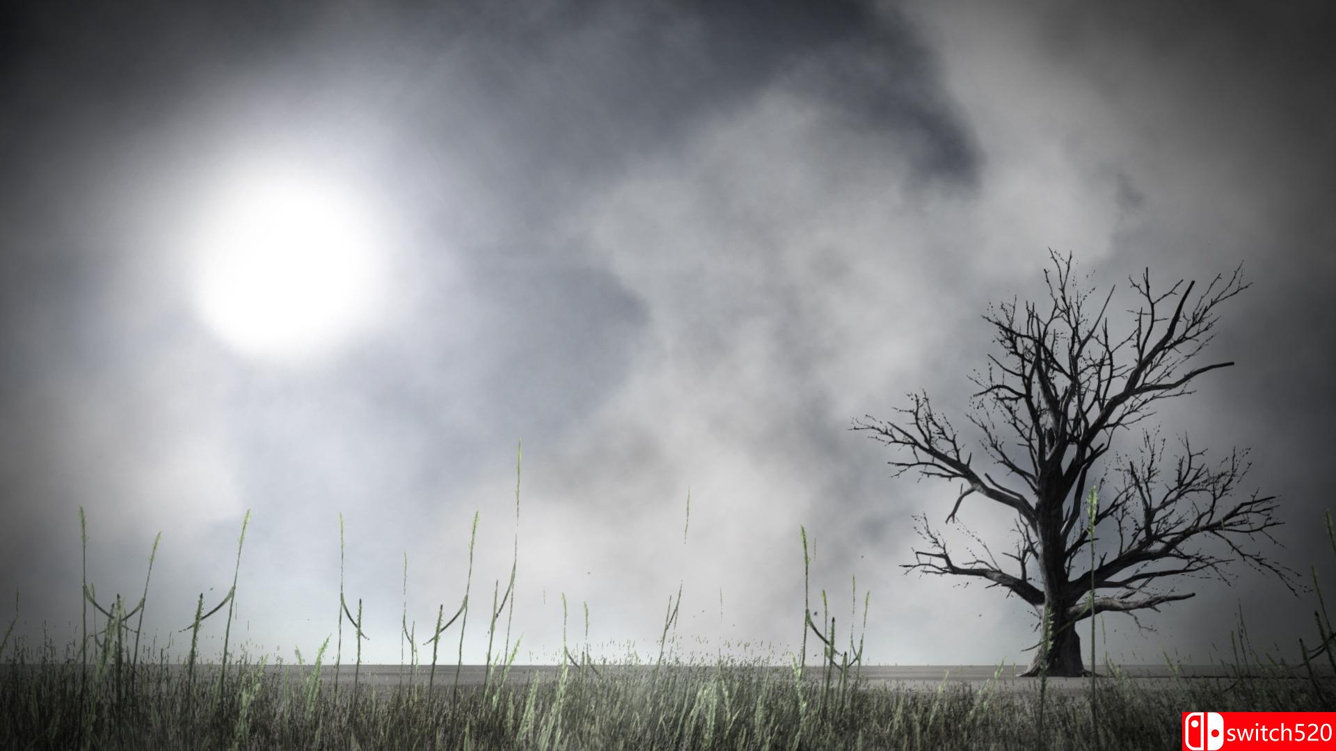 《混乱梦境（'n Verlore Verstand）》SKIDROW破解版[EN]_4