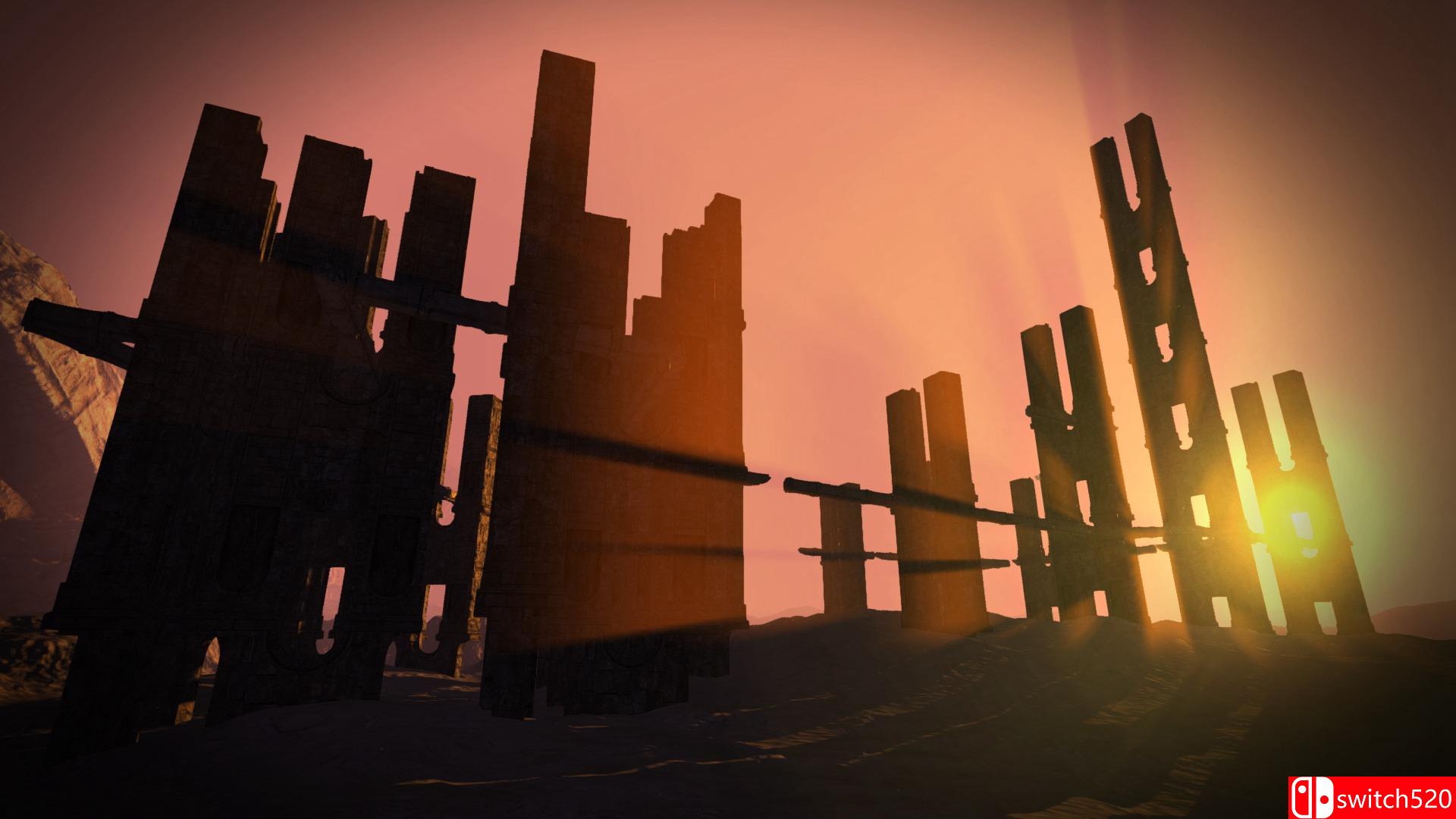 《混乱梦境（'n Verlore Verstand）》SKIDROW破解版[EN]_5