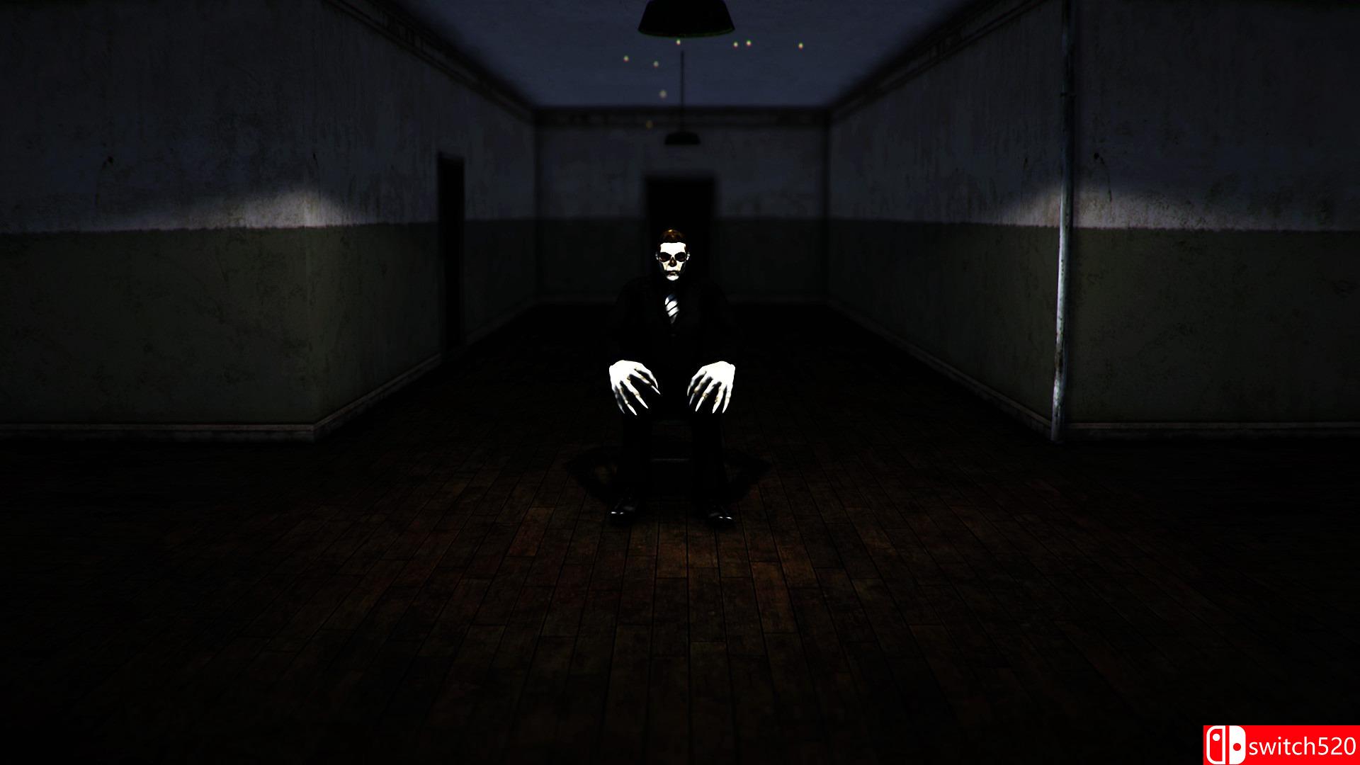 《疯狂精神病（Insane Decay of Mind）》PLAZA破解版[EN]_3