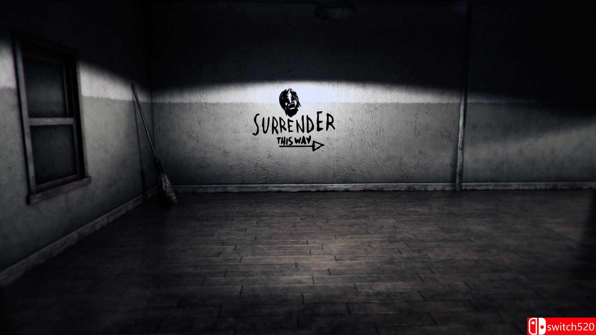 《疯狂精神病（Insane Decay of Mind）》PLAZA破解版[EN]_4