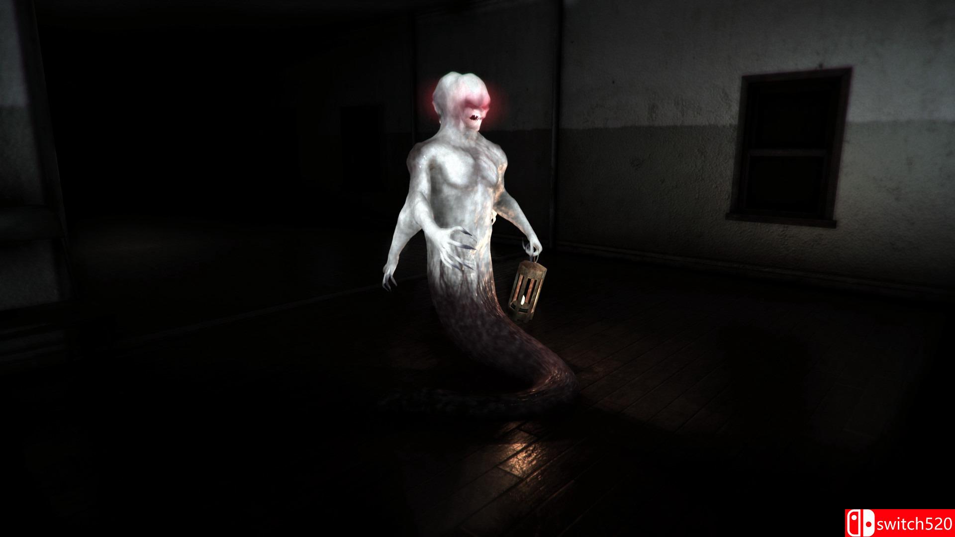 《疯狂精神病（Insane Decay of Mind）》PLAZA破解版[EN]_5