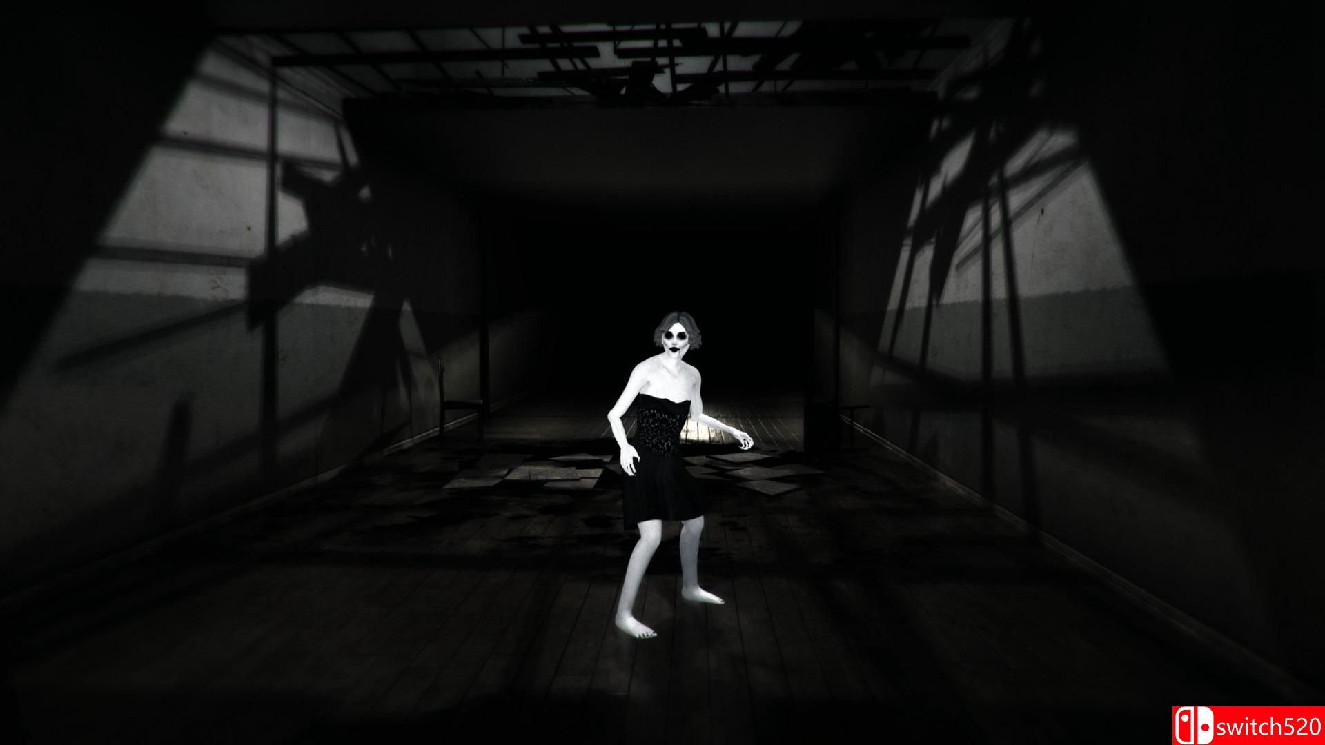 《疯狂精神病（Insane Decay of Mind）》PLAZA破解版[EN]_6