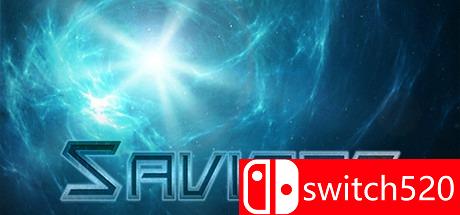 《星之救世主（Star Saviors）》游戏主图