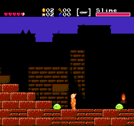 《青铜牧歌（Gunmetal Arcadia）》DARKSiDERS破解版[EN]_3