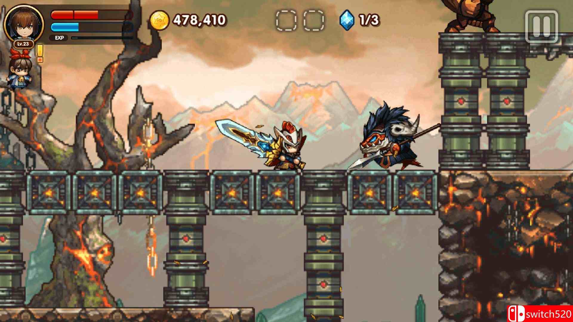 《东方新世界（The East New World）》v2016.05.03 DARKSiDERS破解版[CN/EN]_3