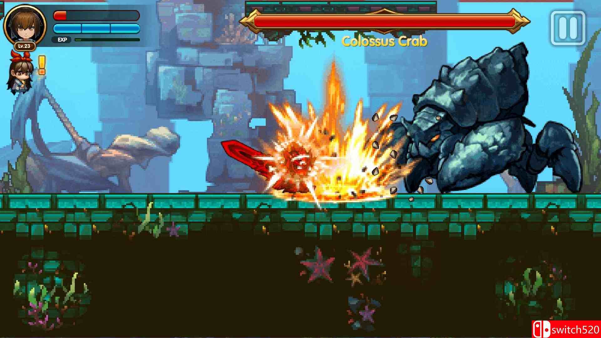 《东方新世界（The East New World）》v2016.05.03 DARKSiDERS破解版[CN/EN]_5