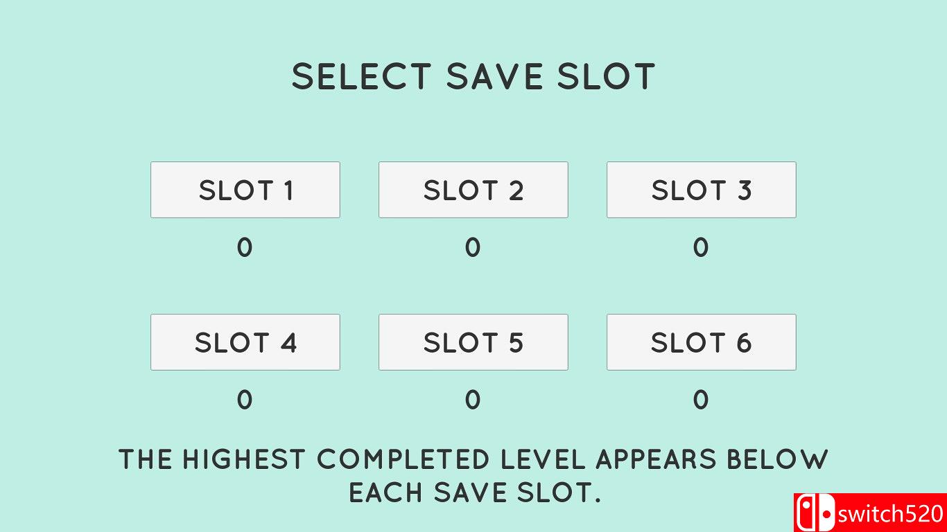 《三位数》游戏截图3