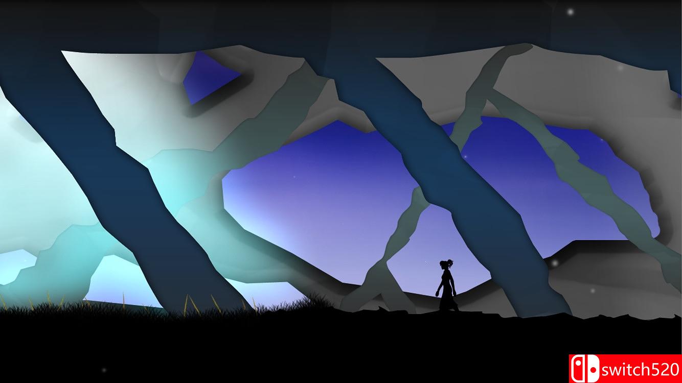 《星空2（Star Sky 2）》DARKSiDERS破解版[EN]_2