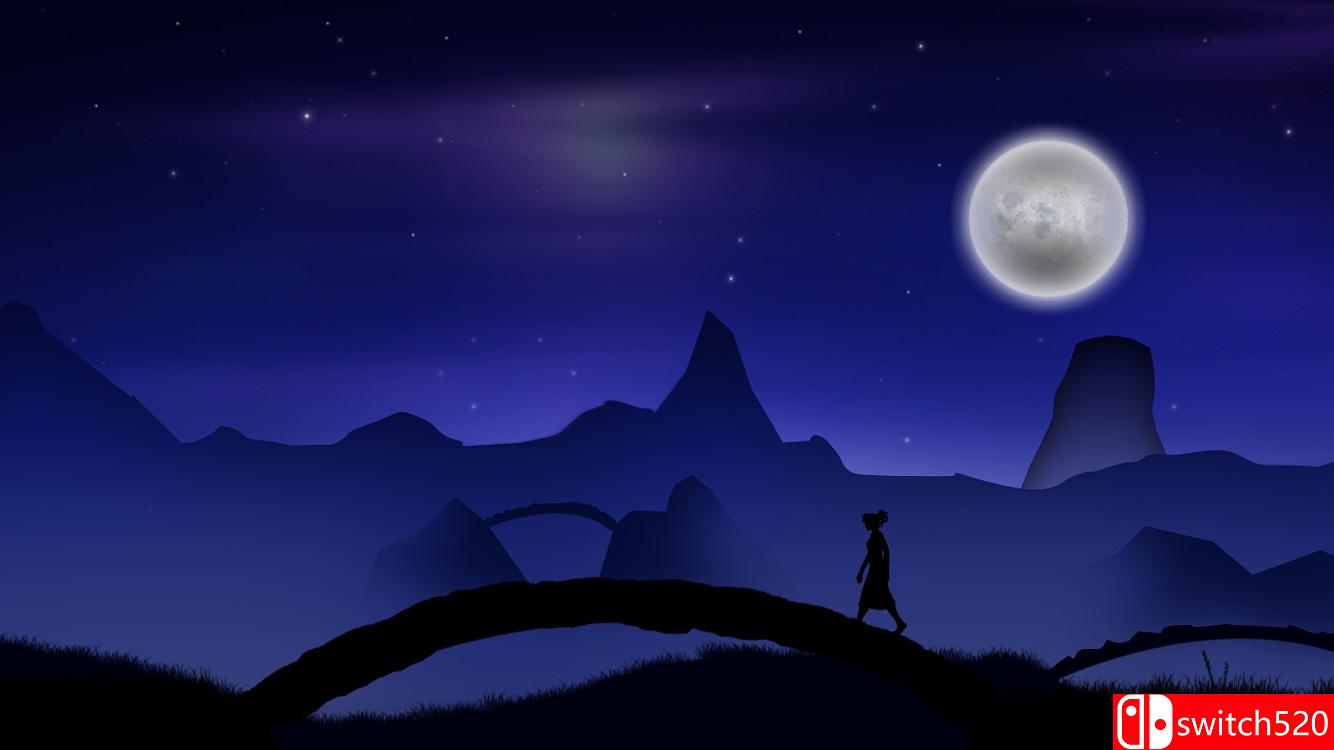 《星空2（Star Sky 2）》DARKSiDERS破解版[EN]_1