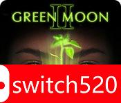 《绿色月亮2（Green Moon 2）》v1.0 ZEKE破解版[EN]_0