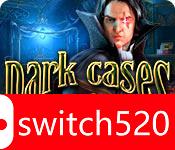 《黑暗事件：血染红宝石（Dark Cases: The Blood Ruby）》v1.0 ZEKE破解版[EN]_0